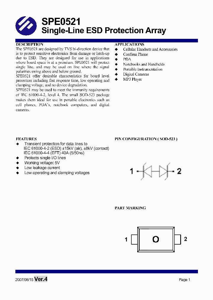 SPE0521_1097068.PDF Datasheet