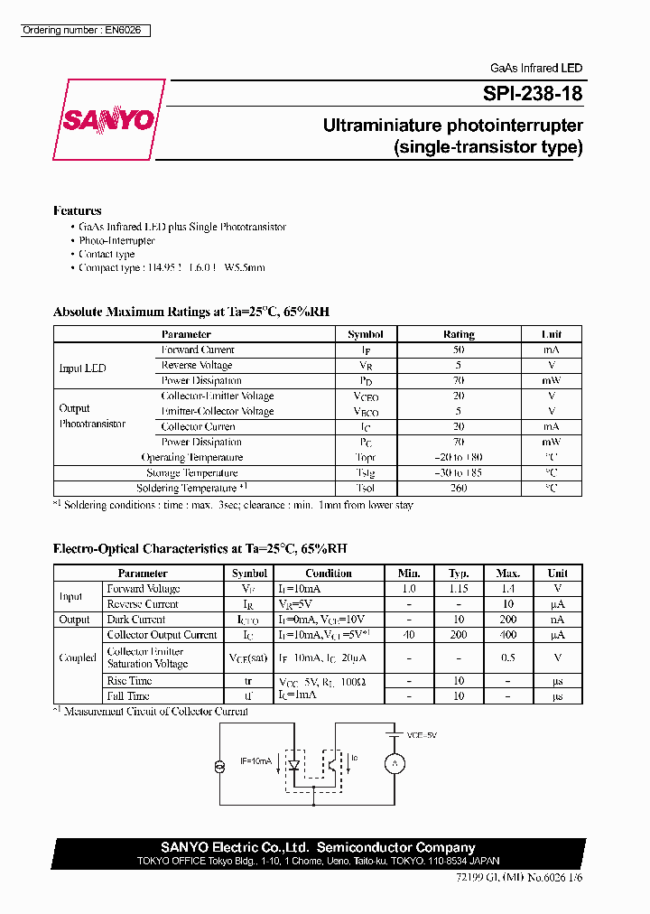 SPI-238-18_1174186.PDF Datasheet