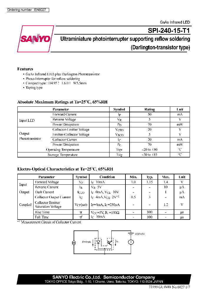 SPI-240-15-T1_1315436.PDF Datasheet