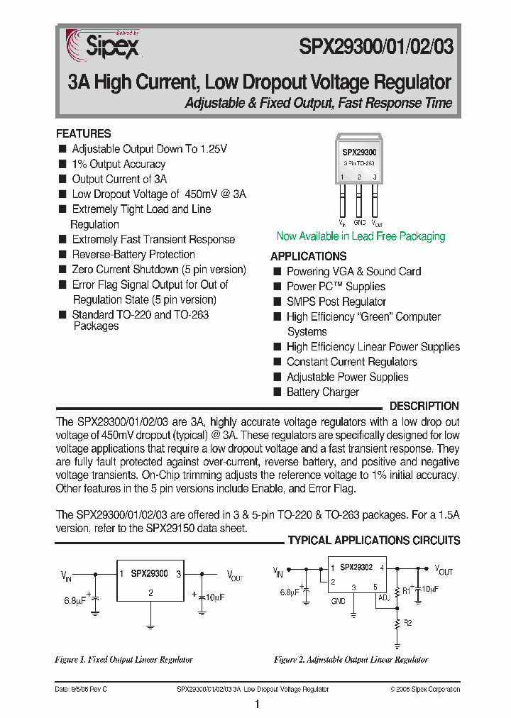 SPX2930006_1315841.PDF Datasheet