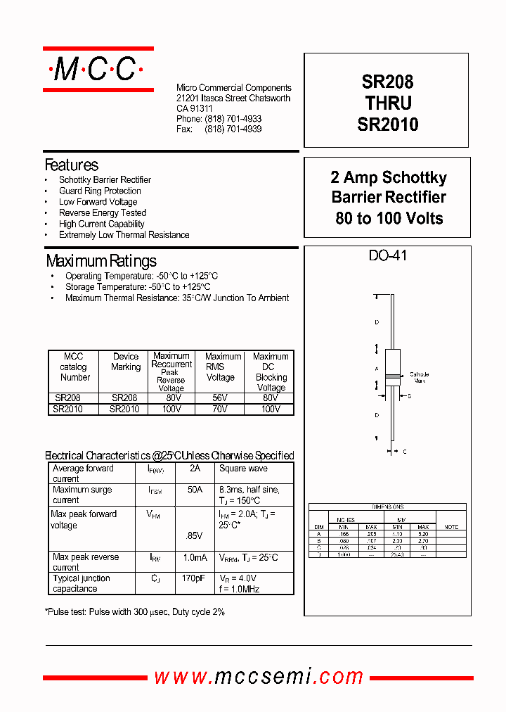 SR2010_1173046.PDF Datasheet