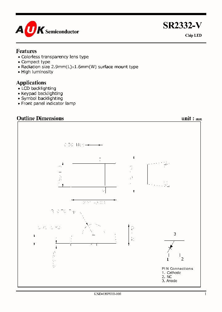 SR2332-V_1315990.PDF Datasheet
