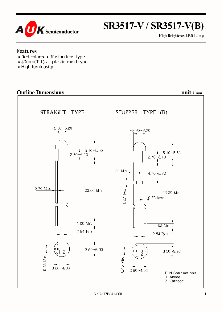 SR3517-V_1176536.PDF Datasheet
