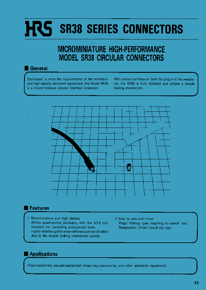 SR38-R-3S_1316041.PDF Datasheet