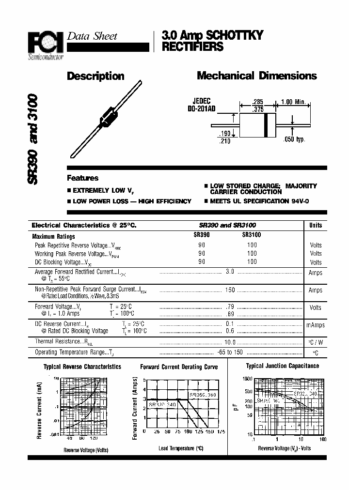 SR390_1316047.PDF Datasheet