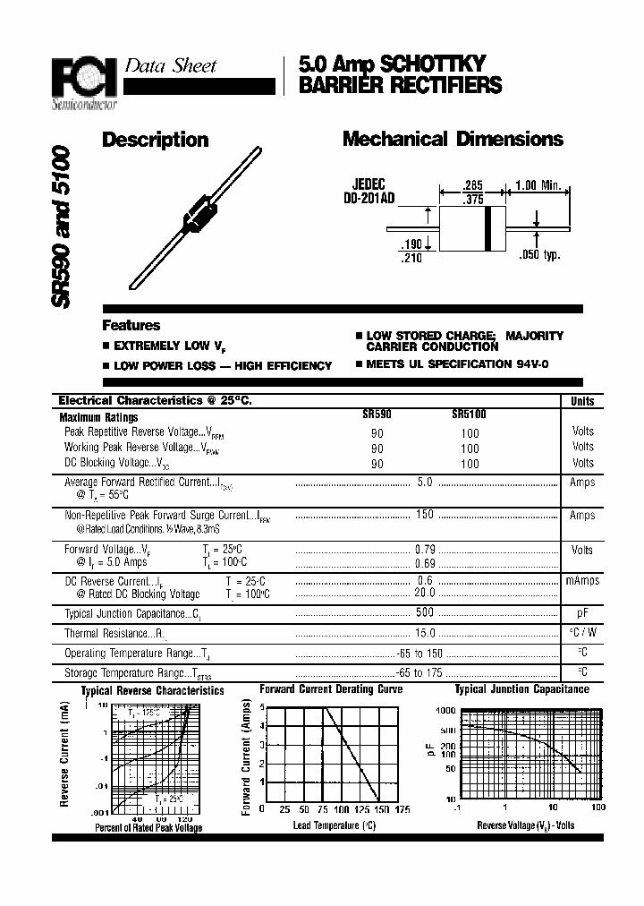 SR590_1316085.PDF Datasheet
