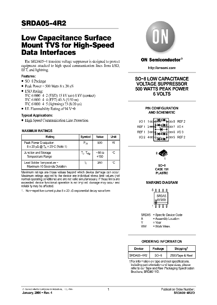 SRDA05-4R2_1316366.PDF Datasheet