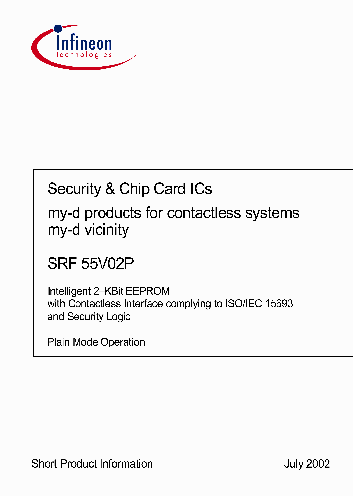 SRF55V02PMCC8_837373.PDF Datasheet