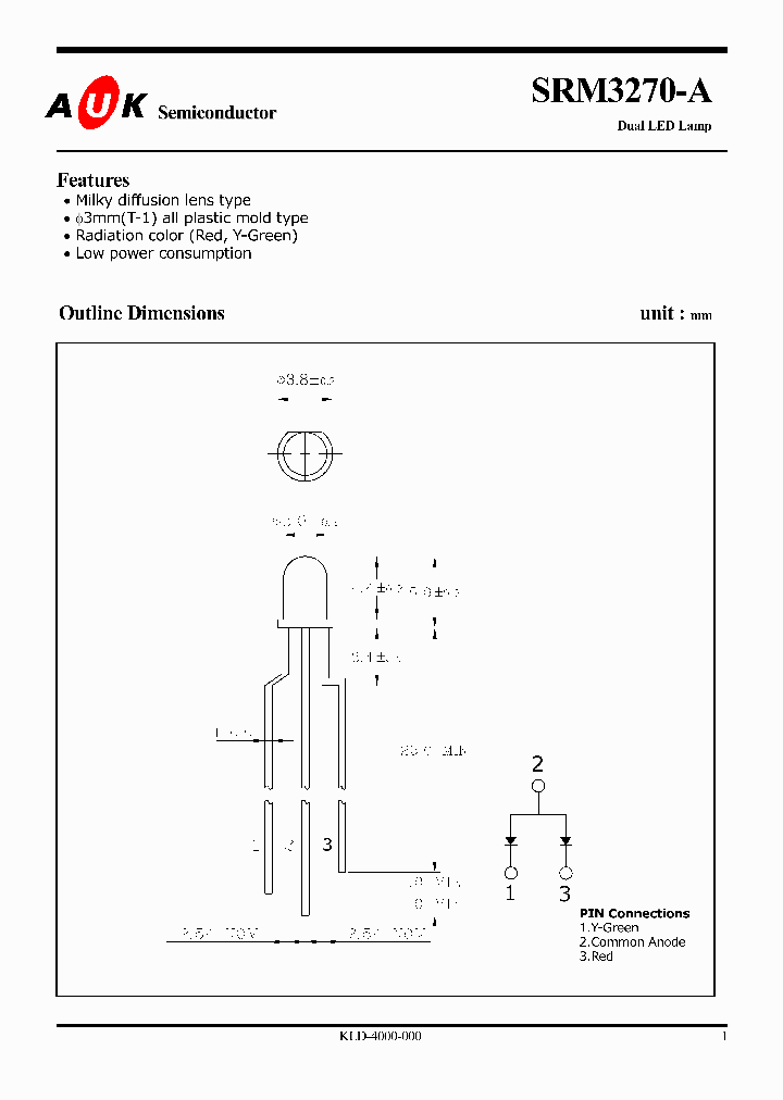 SRM3270-A_1316390.PDF Datasheet