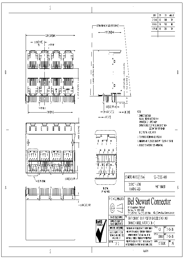 SS-73100-009_1089972.PDF Datasheet