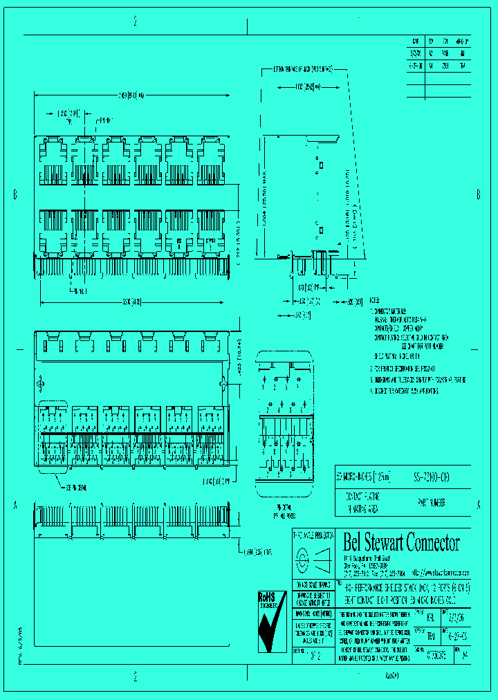 SS-73100-010_1316521.PDF Datasheet