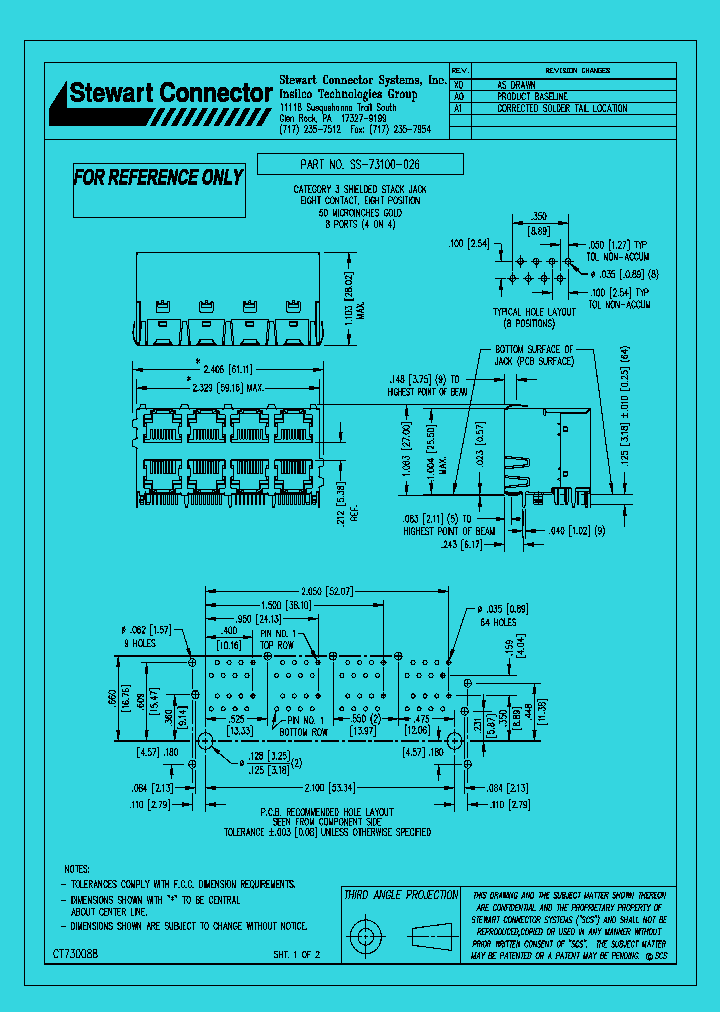 SS-73100-026_1089977.PDF Datasheet