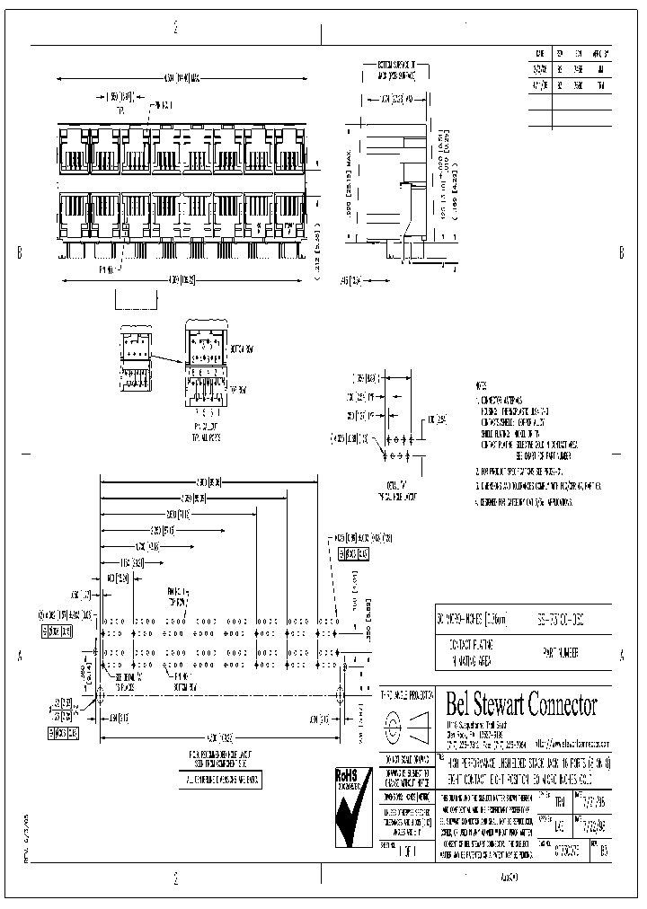 SS-73100-030_1090007.PDF Datasheet