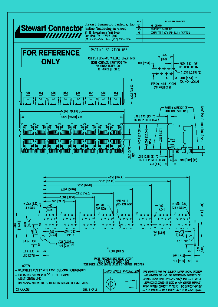 SS-73100-038_1090013.PDF Datasheet