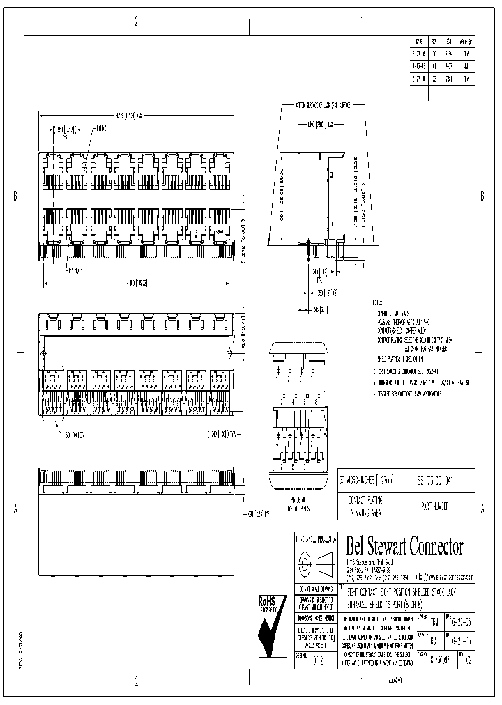 SS-73100-041_1089988.PDF Datasheet