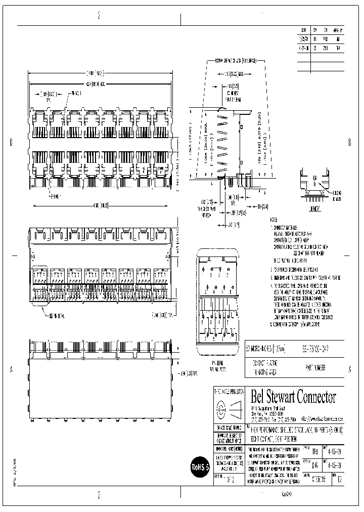 SS-73100-047_1089994.PDF Datasheet