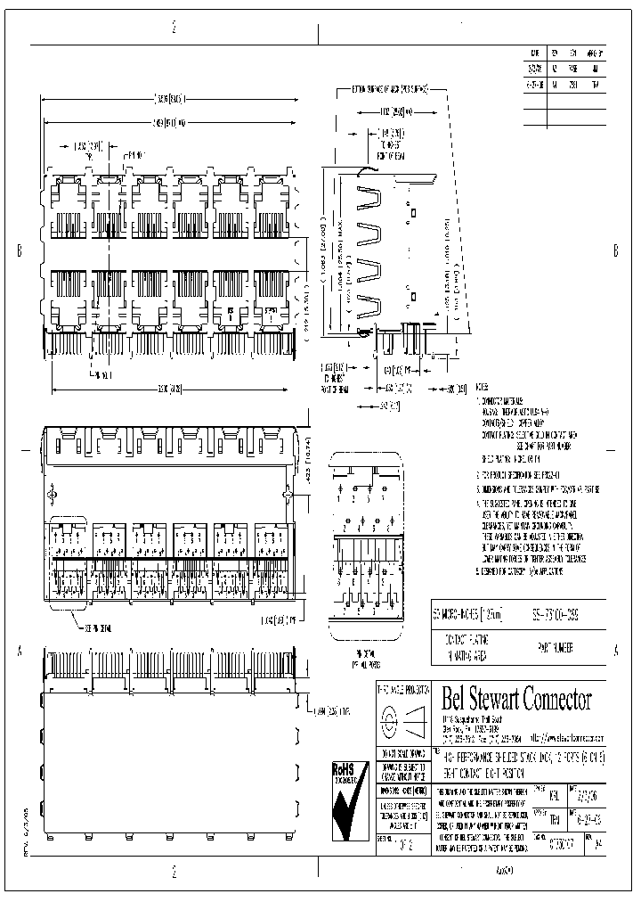 SS-73100-069_1316528.PDF Datasheet