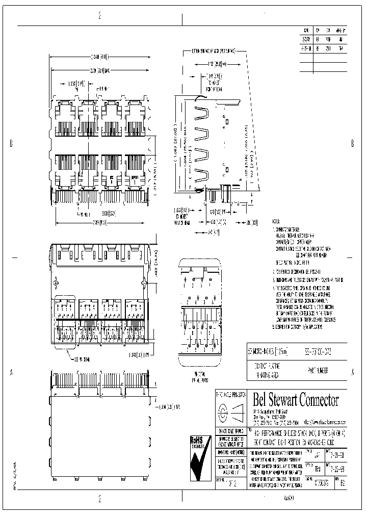 SS-73100-073_1090003.PDF Datasheet