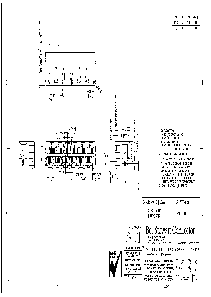 SS-73500-001_1089996.PDF Datasheet
