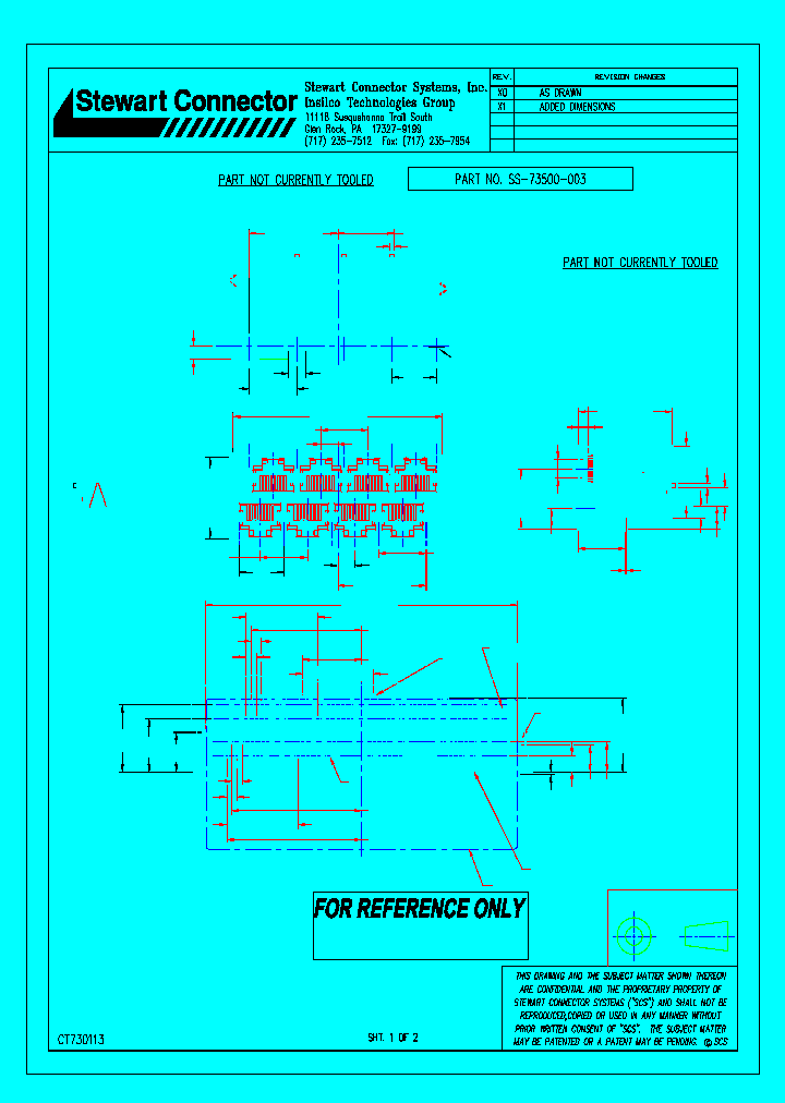 SS-73500-003_1089997.PDF Datasheet