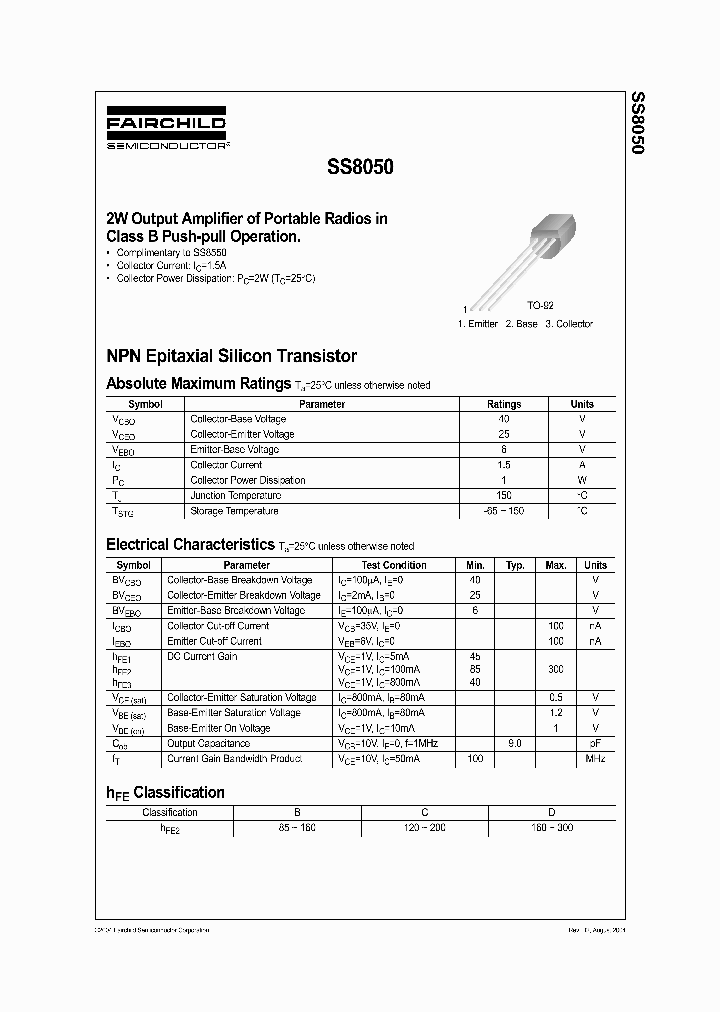 SS805004_1316561.PDF Datasheet
