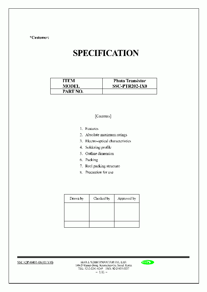 SSC-PTR202-IX0_1316628.PDF Datasheet