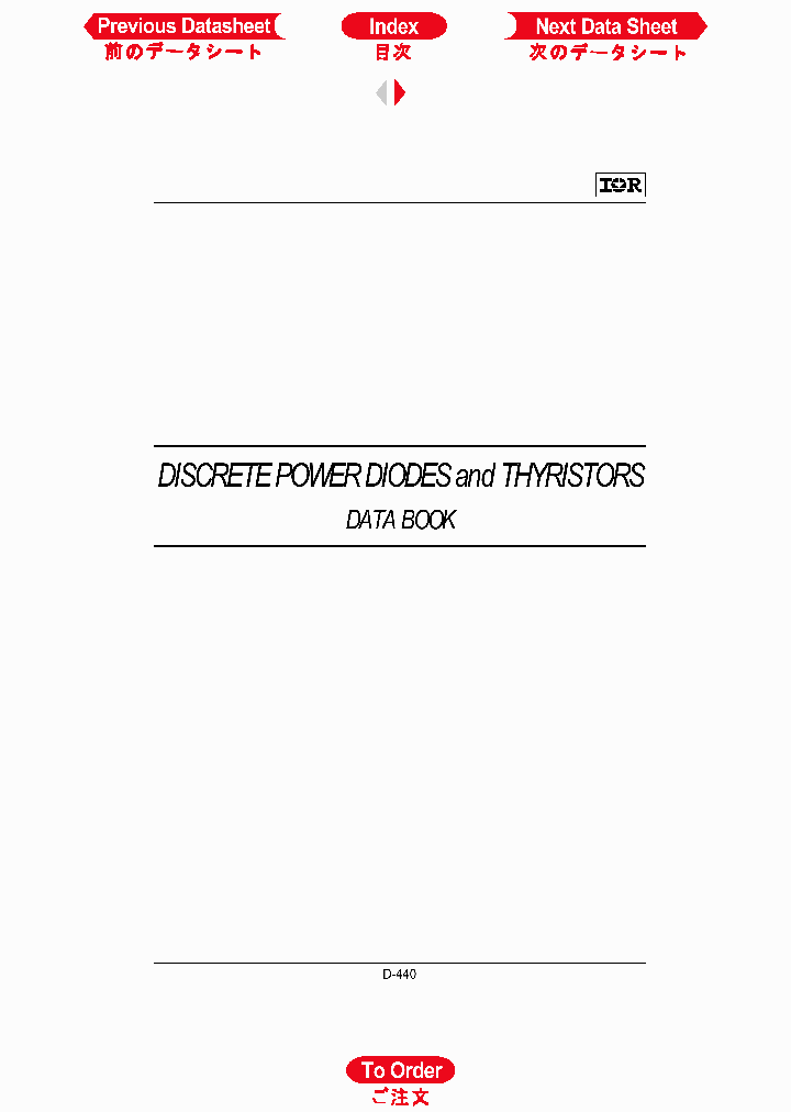 ST103S_1317181.PDF Datasheet