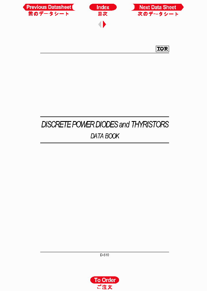 ST173C_1317266.PDF Datasheet