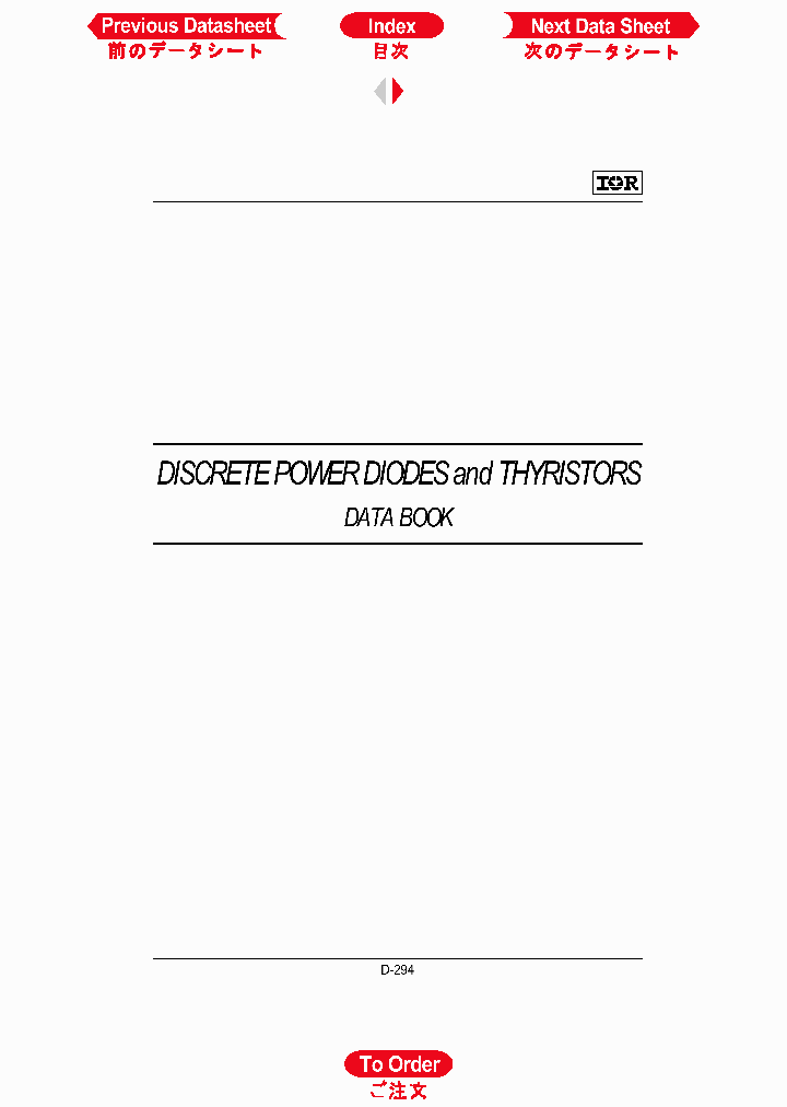 ST280C_1317388.PDF Datasheet