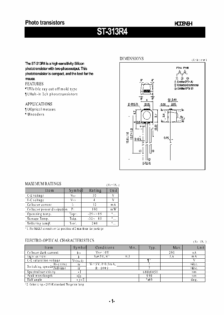ST-313R4_1174178.PDF Datasheet