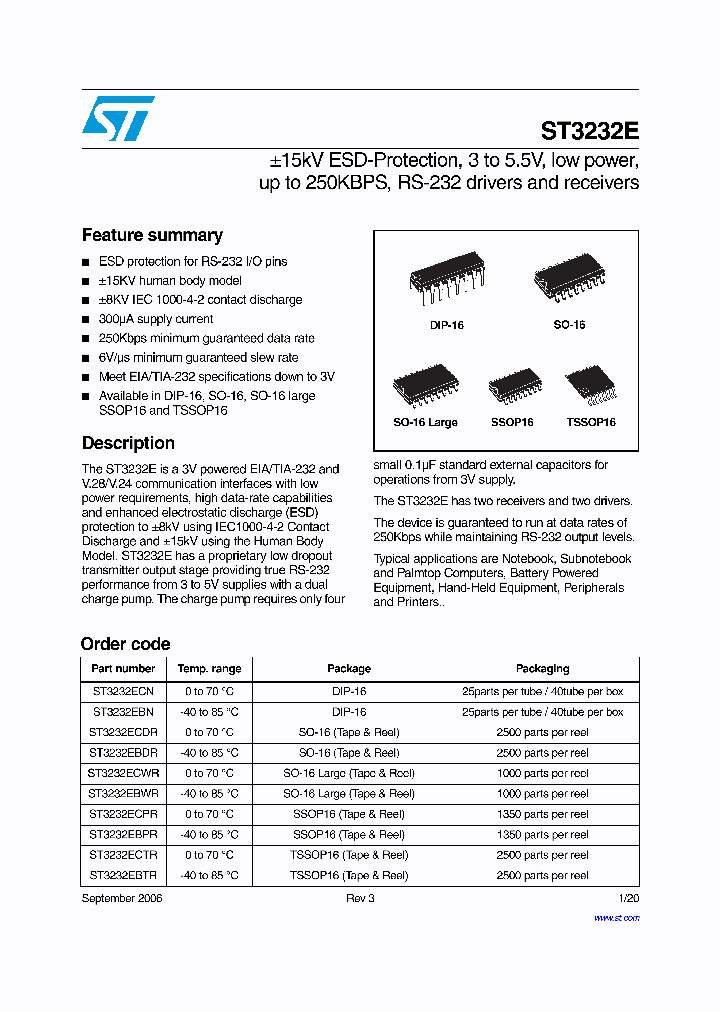 ST3232E06_1317412.PDF Datasheet