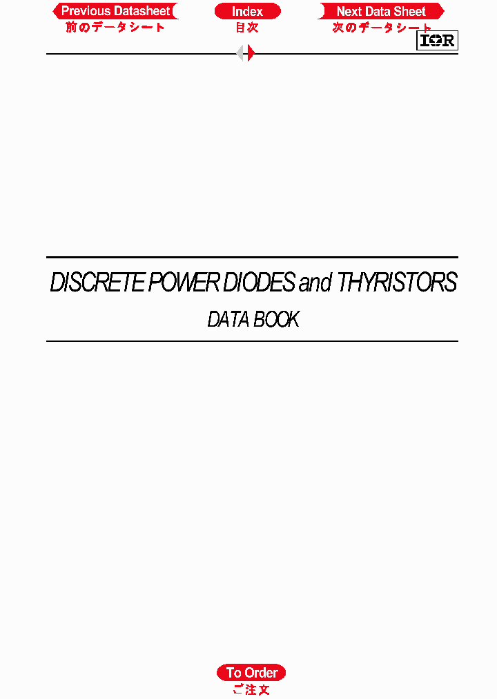 ST333C_1114441.PDF Datasheet