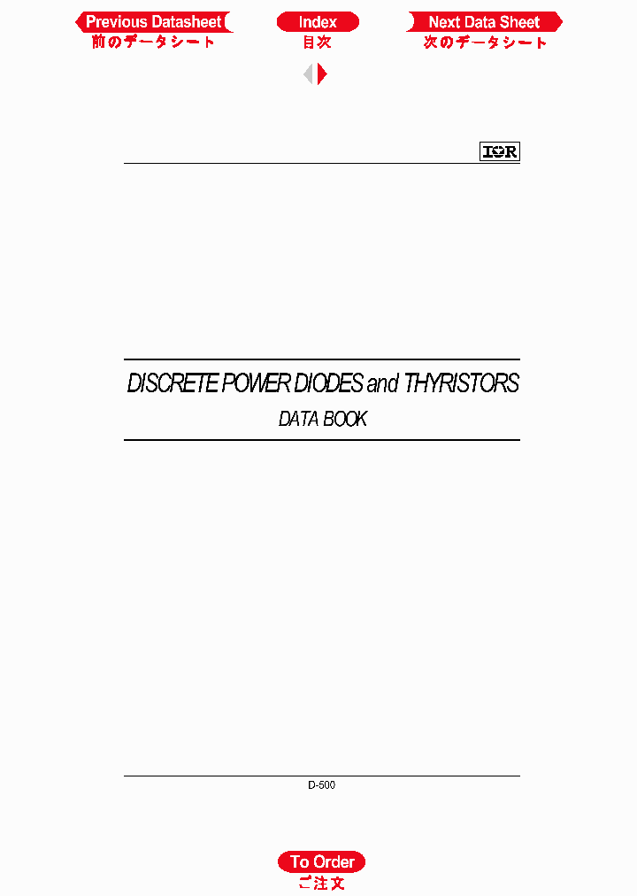 ST333S_1317431.PDF Datasheet