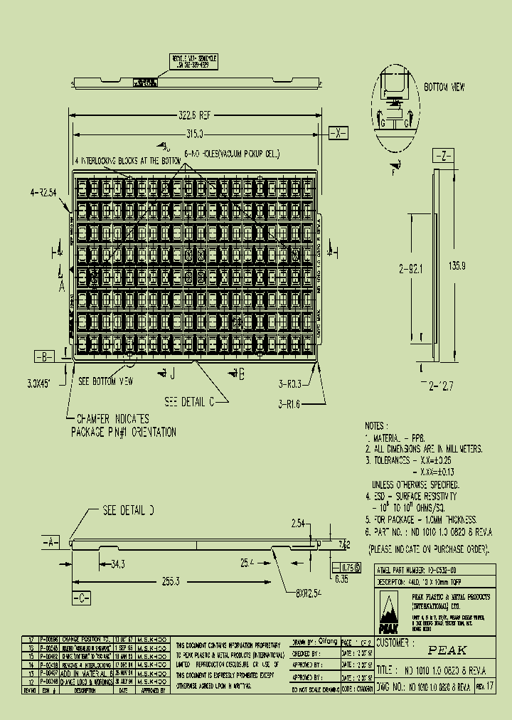 ST44A_1317453.PDF Datasheet
