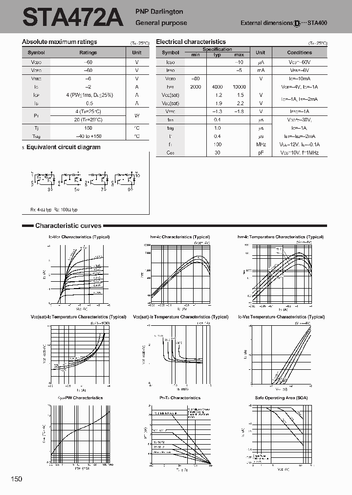 STA472A_918322.PDF Datasheet