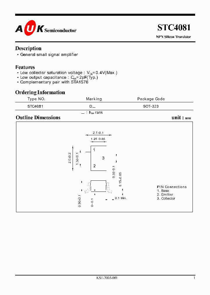 STC4081_1141579.PDF Datasheet