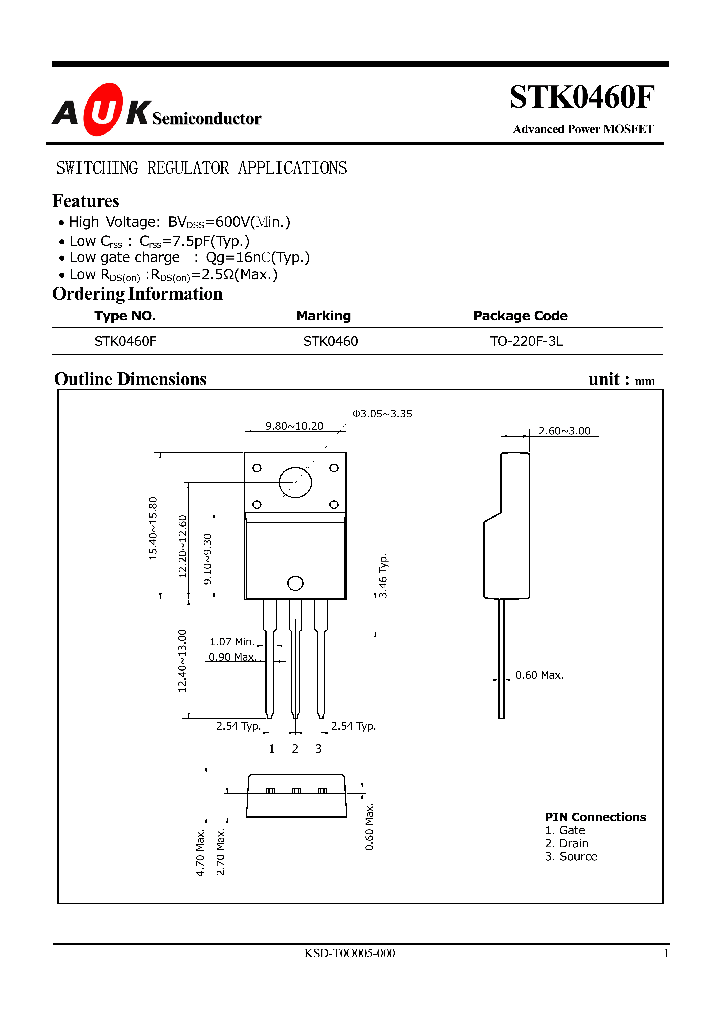 STK0460F_1147458.PDF Datasheet