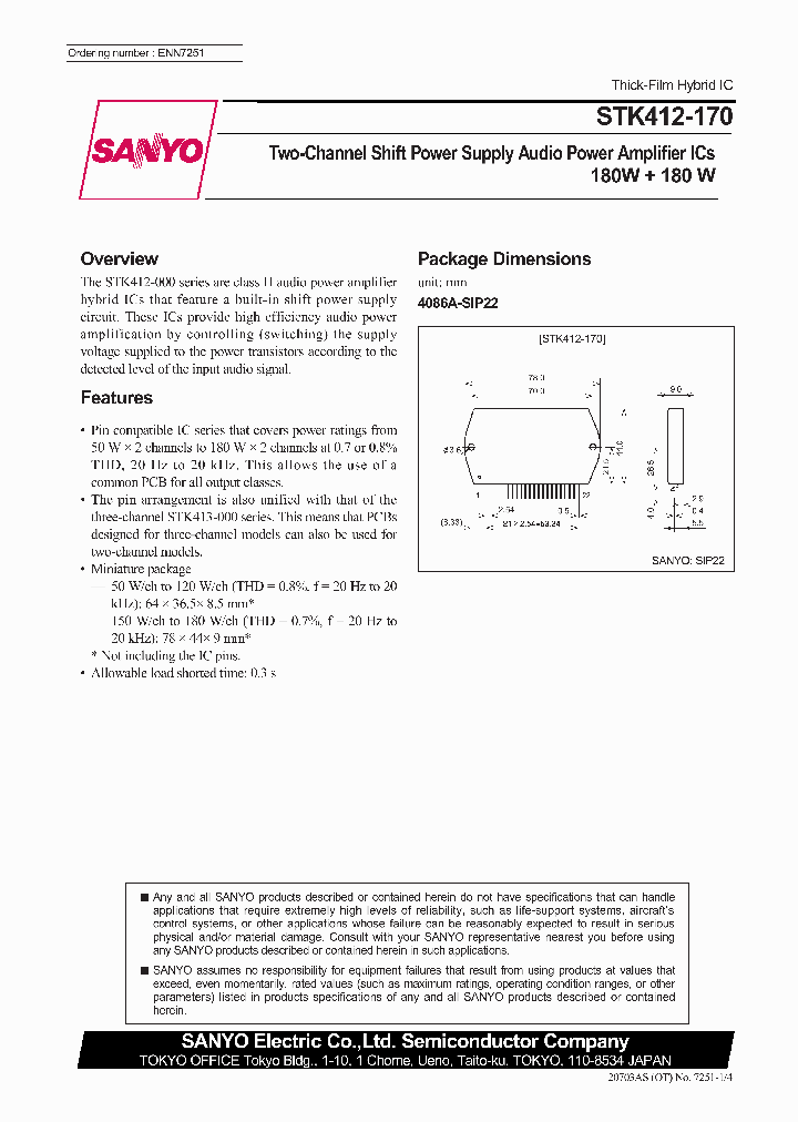 STK412-170_1318532.PDF Datasheet