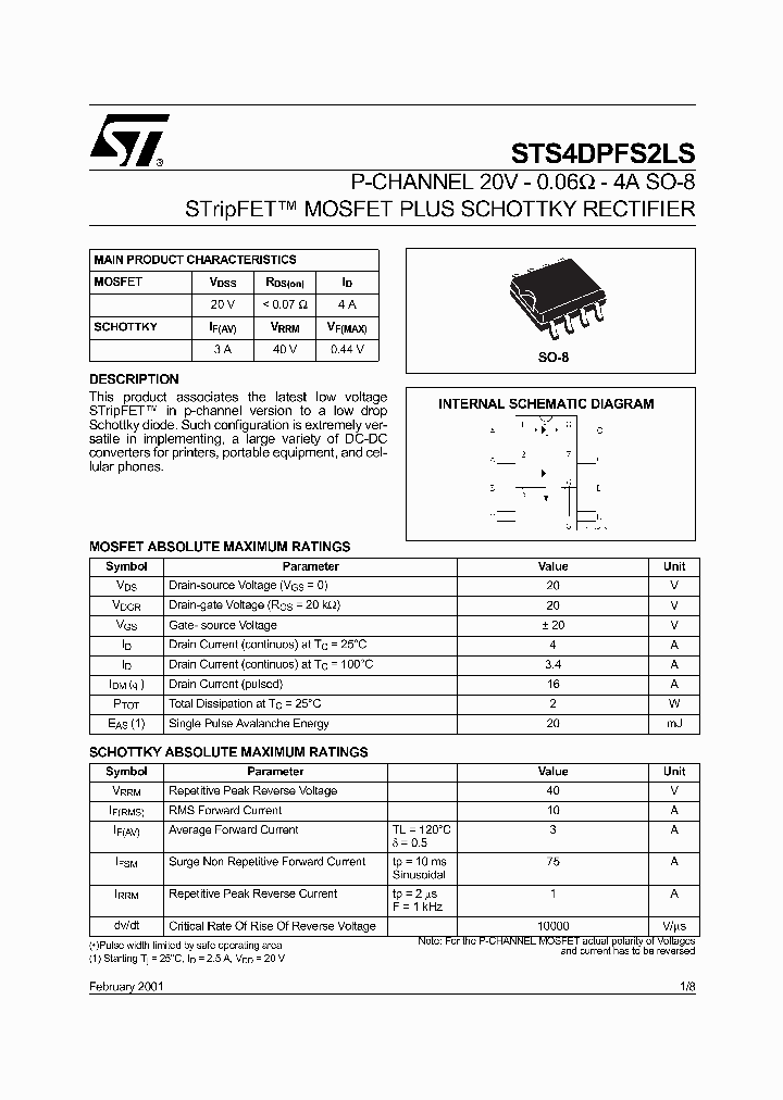 STS4DPFS2LS_1319381.PDF Datasheet
