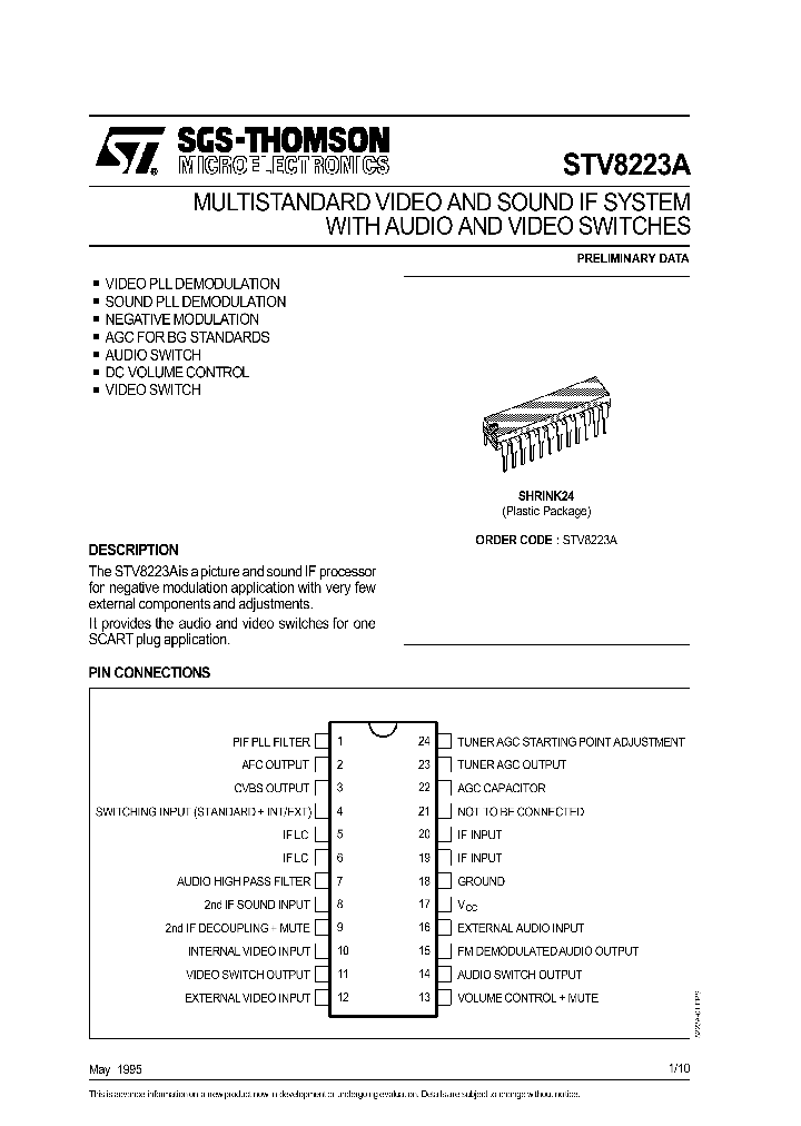 STV8223A_1083866.PDF Datasheet