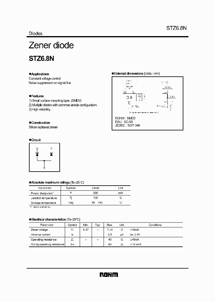 STZ68N_1155387.PDF Datasheet