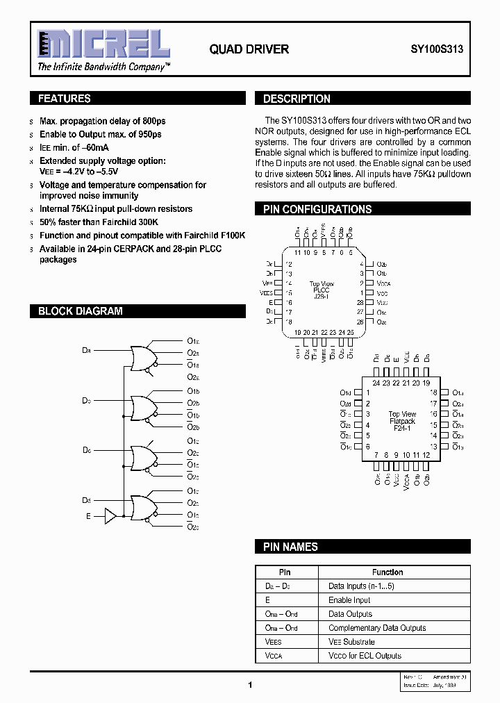 SY100S313JC_1129160.PDF Datasheet
