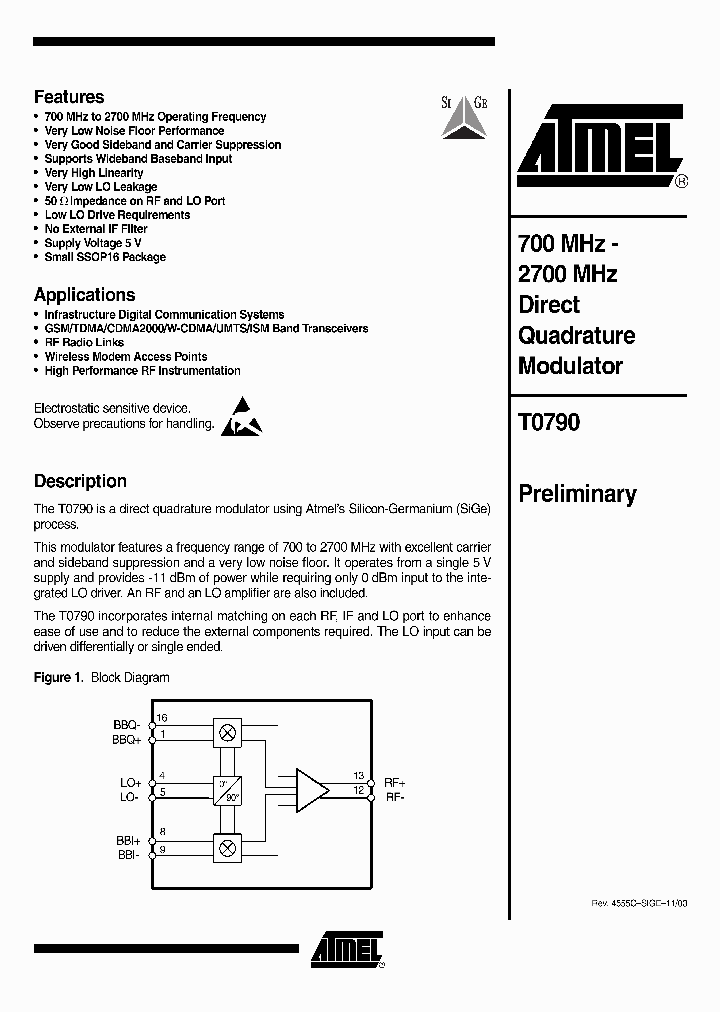 T0790_1320796.PDF Datasheet