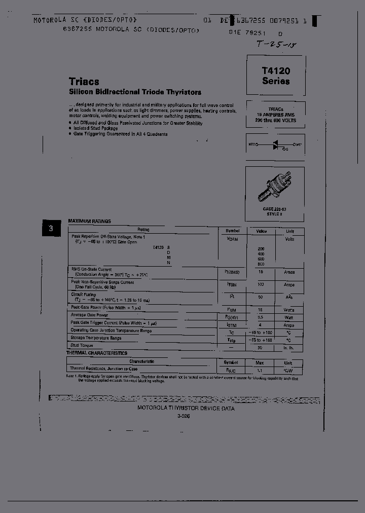 T4120_1320916.PDF Datasheet