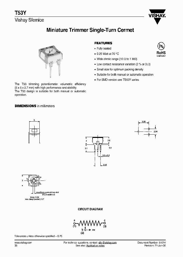 T53Y504MB41_1320975.PDF Datasheet