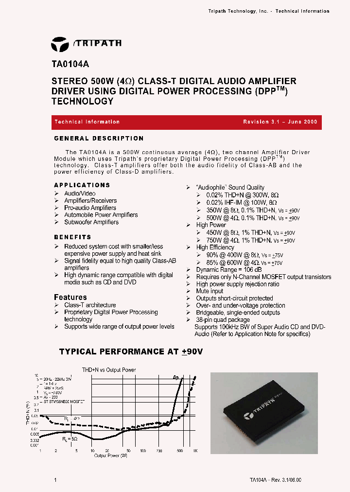 TA0104A_1321161.PDF Datasheet