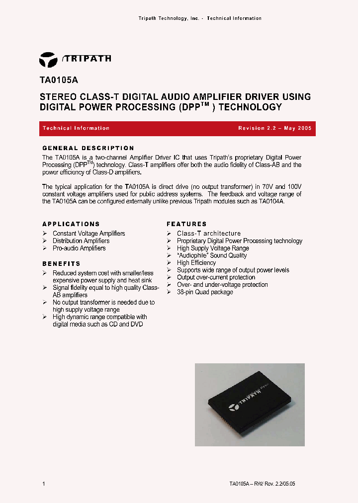 TA0105A_1321162.PDF Datasheet