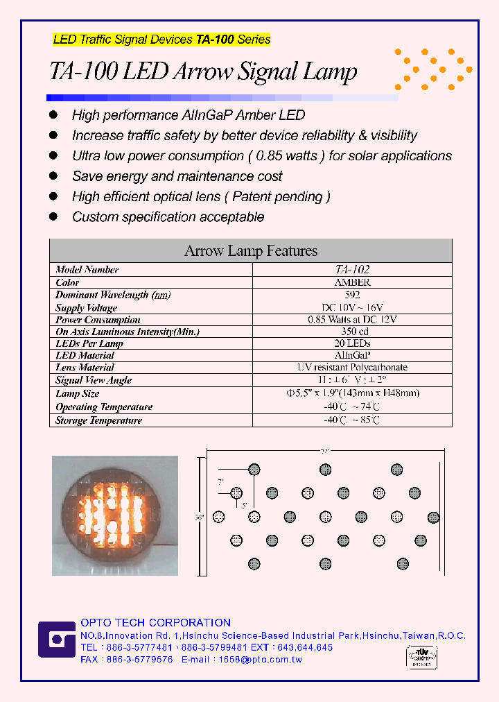 TA-102_1321171.PDF Datasheet