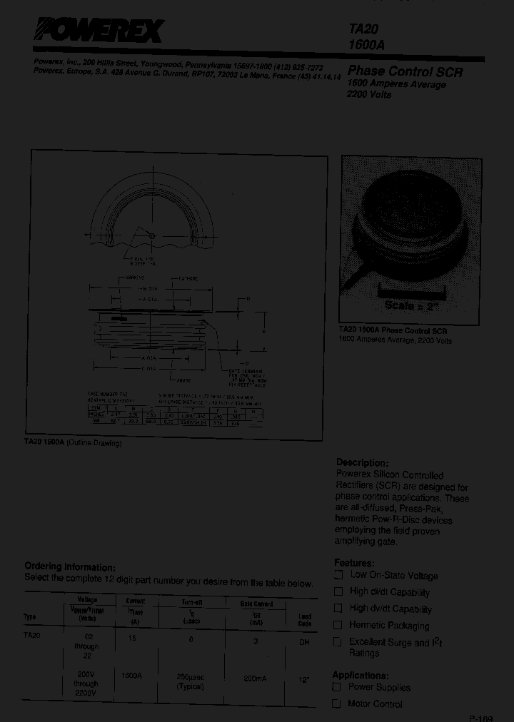TA201600A_1321231.PDF Datasheet
