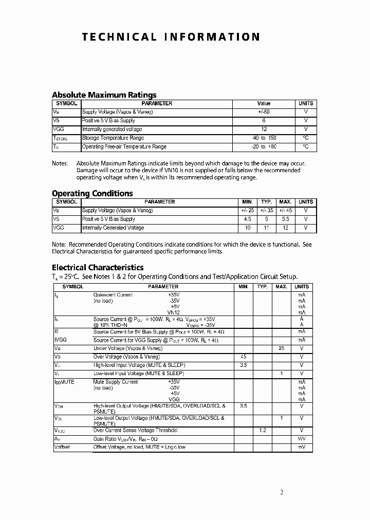 TA2021-100_1321235.PDF Datasheet